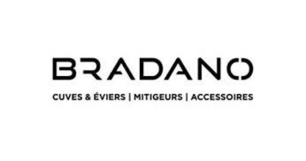 Brethome Sarl Plan De Travail Cuisine La Roche Sur Yon Partenaire 1