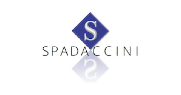 Brethome Sarl Plan De Travail Cuisine La Roche Sur Yon Partenaire 5